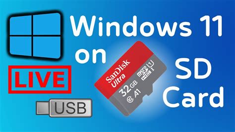 windows smart card reader utility|smart card driver windows 11.